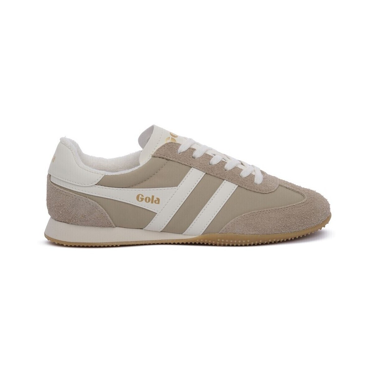 Gola  FLSCLB855CW  Bílá