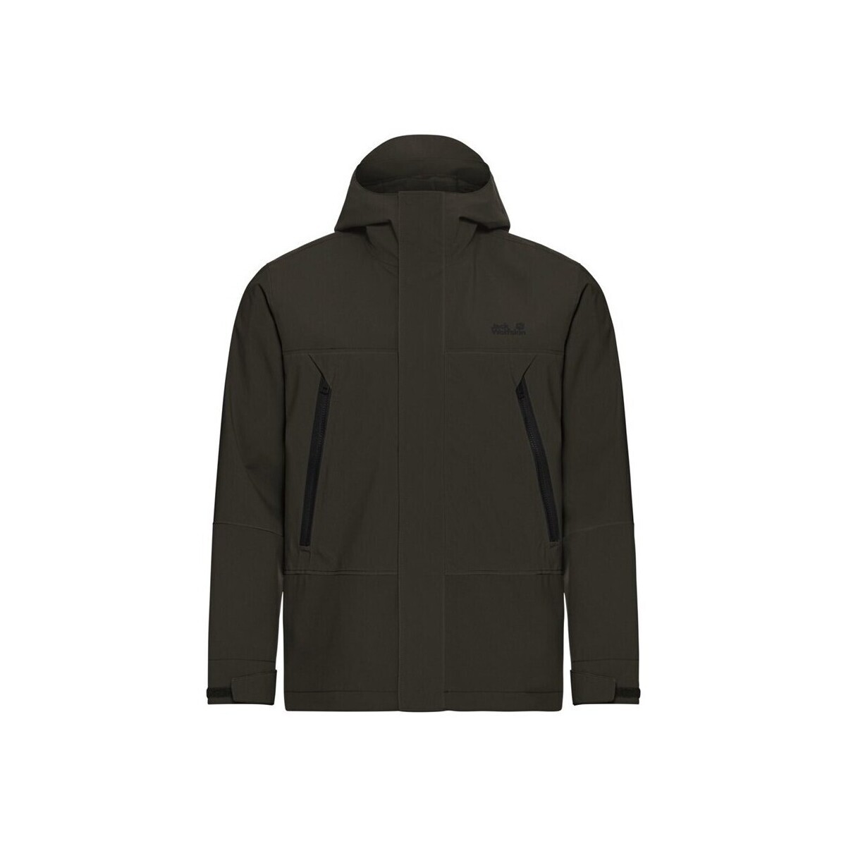 Jack Wolfskin  Onera  ruznobarevne