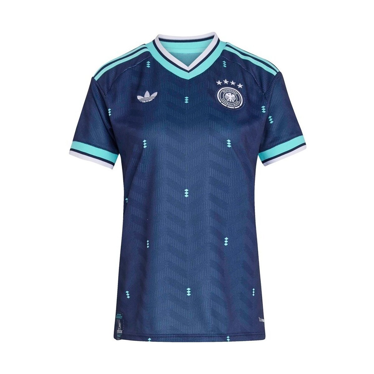 adidas  JZ4568000  ruznobarevne