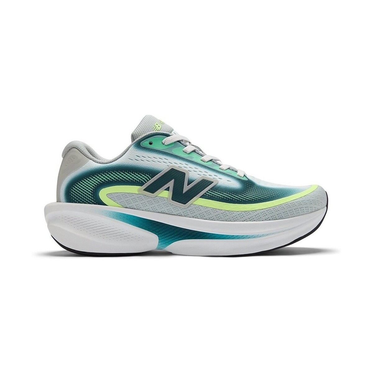 New Balance  WELPS13WB13W  ruznobarevne
