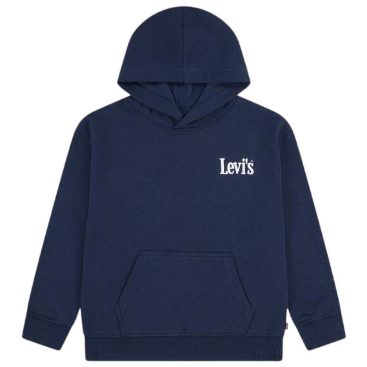 Levis  9EP584-C8D  Modrá