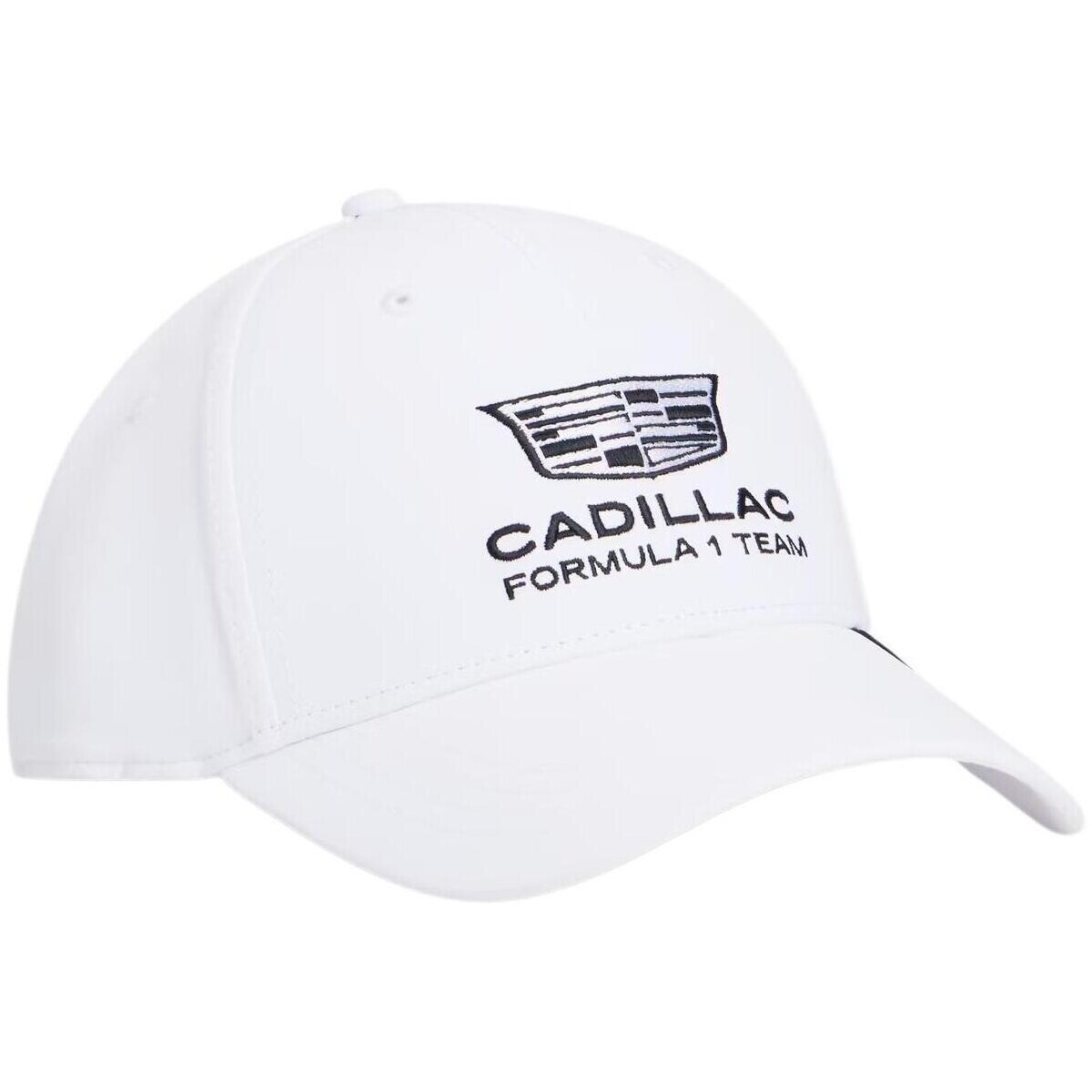 Tommy Hilfiger  TH X CF1 REPLICA CAP AU0AU02093  Bílá