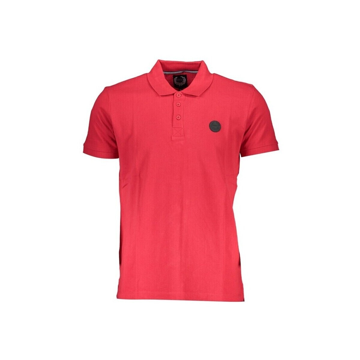 Gianmarco Venturi  au00799mariano97a6d3crossored2xl  Červená