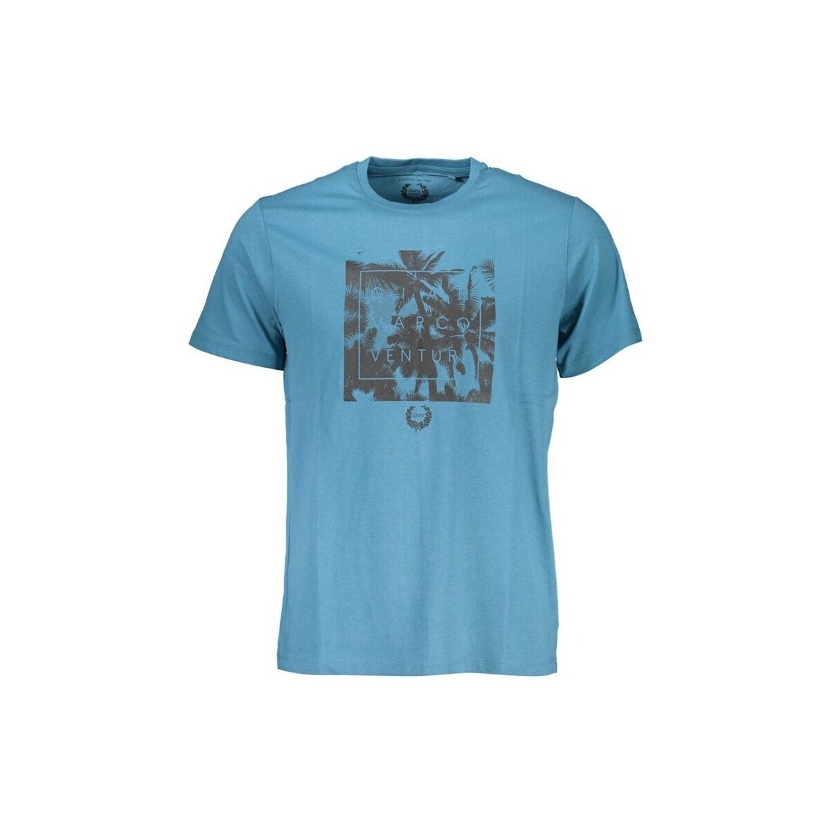 Gianmarco Venturi  au00787livio4a53dc8blubluebay2xl  Modrá