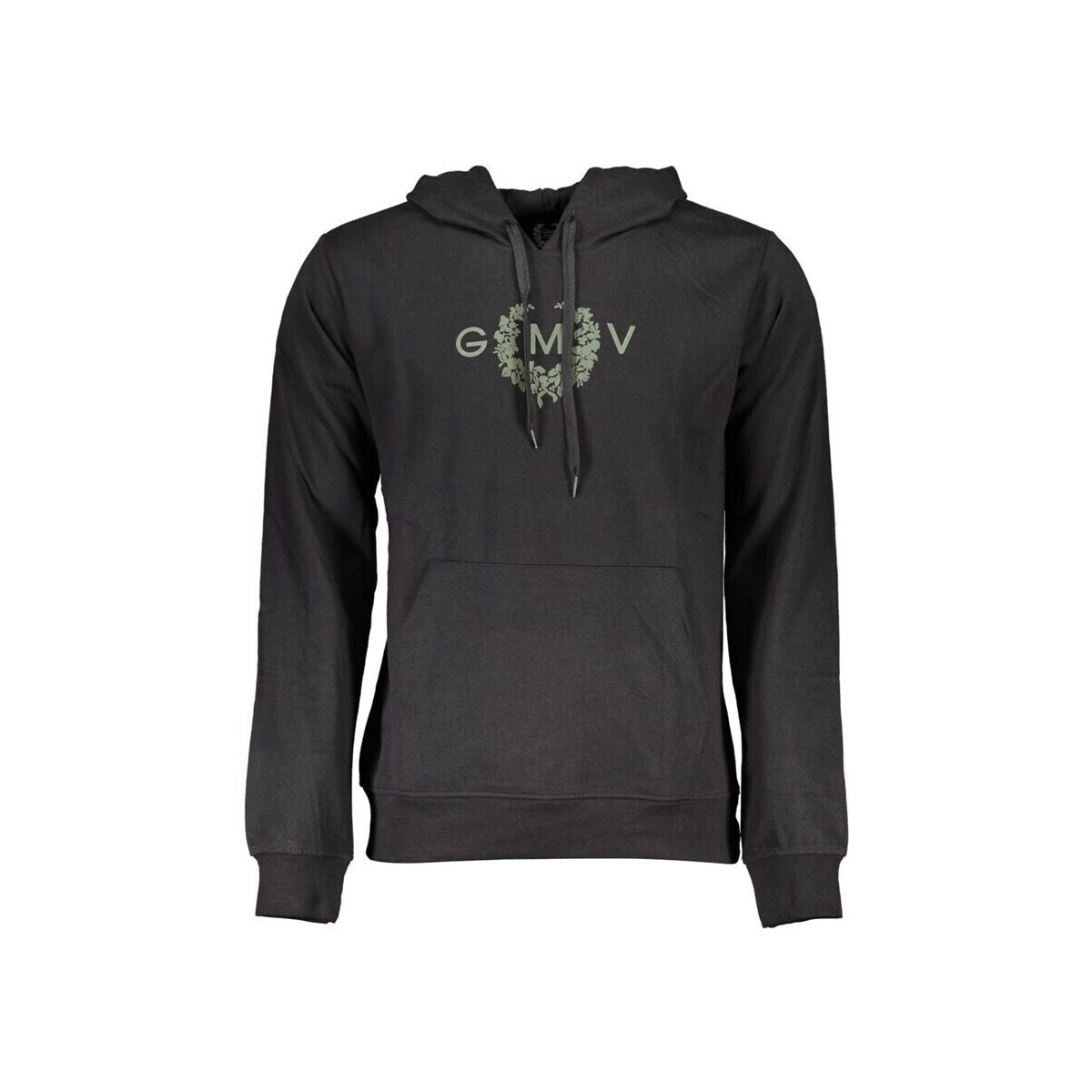 Gianmarco Venturi  au00796piero7bc26c4neroblack2xl  Černá
