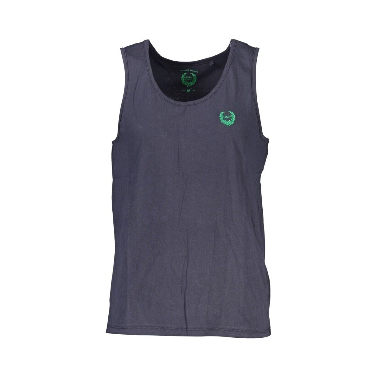 Gianmarco Venturi  au00910carminea8065bfblunightbl2xl  Zelená