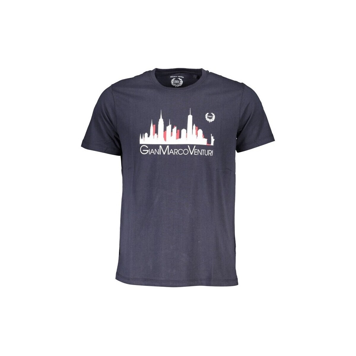 Gianmarco Venturi  au00782alvaroblunightblue2xl  ruznobarevne