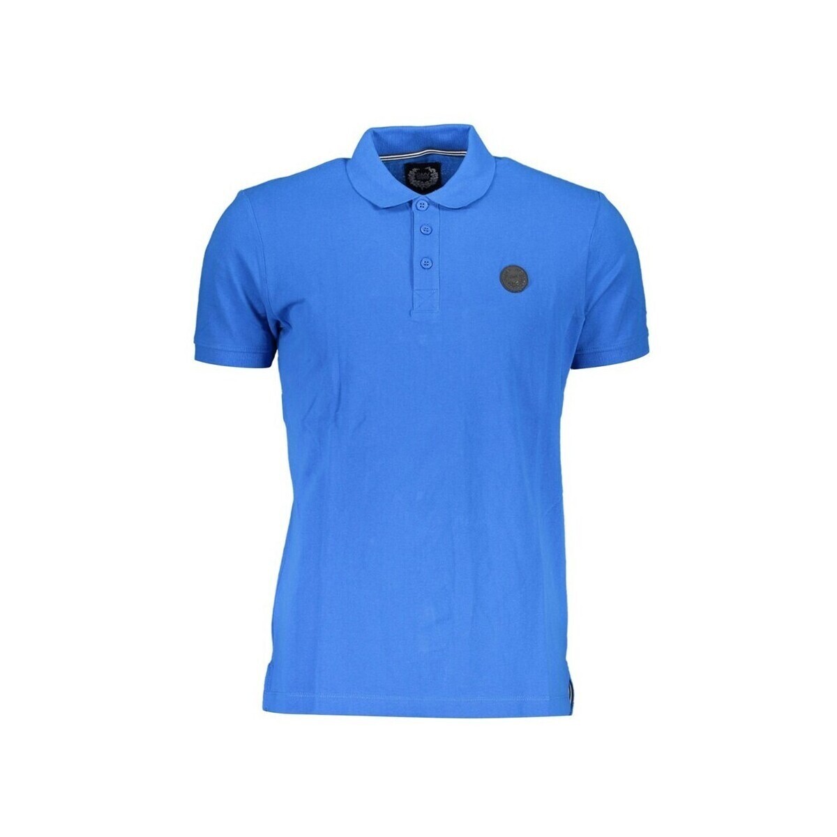 Gianmarco Venturi  au00799marianof873936bluroyaleb2xl  Modrá
