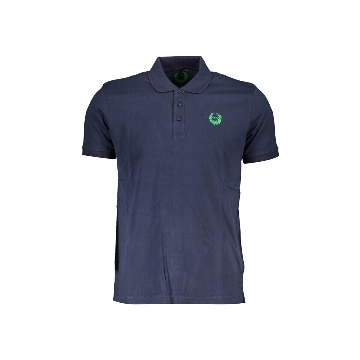 Gianmarco Venturi  au00906carontec9ed747blunightbl2xl  Zelená