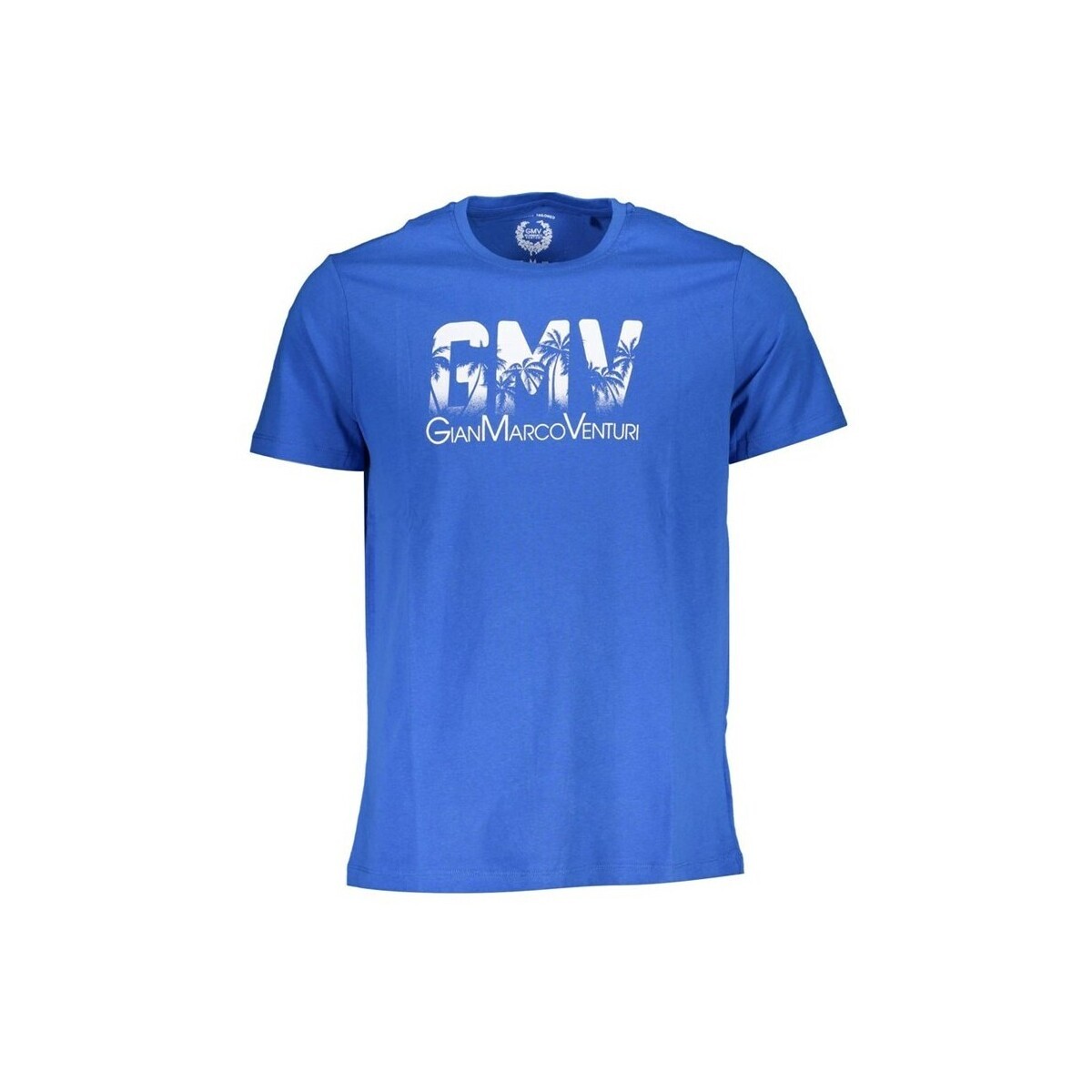Gianmarco Venturi  au00786italo9122fd0bluroyalbl2xl  Bílá