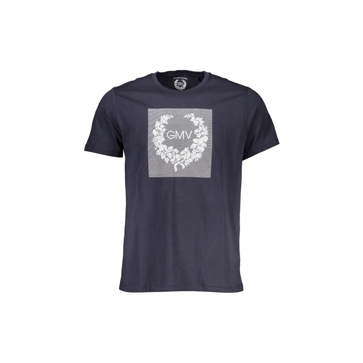Gianmarco Venturi  au00784daniloblunightblue2xl  Bílá