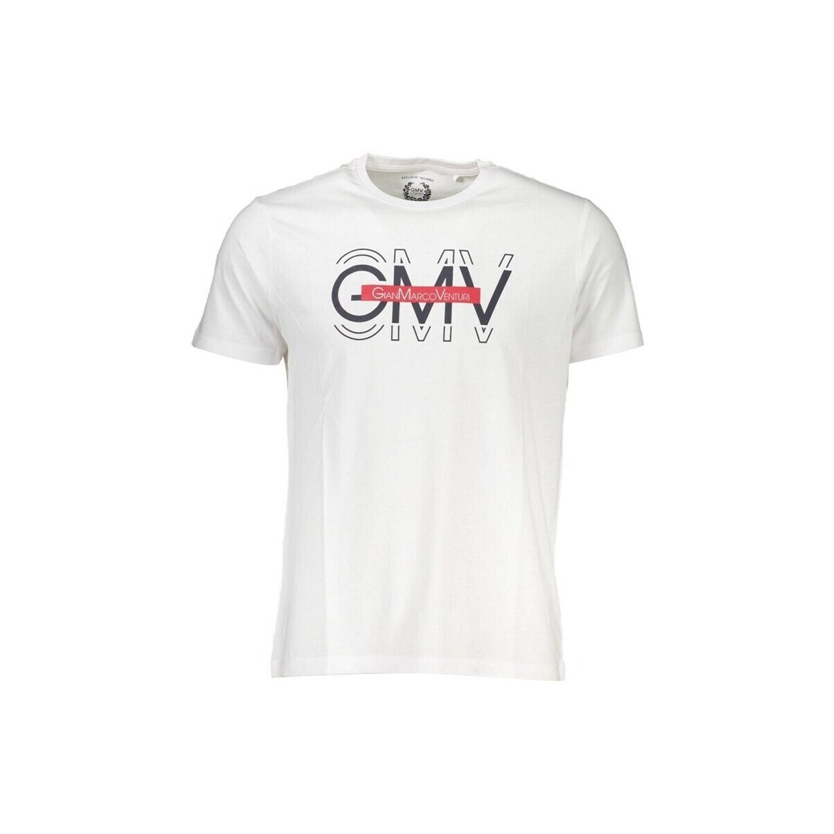 Gianmarco Venturi  au00781angelo51227c2biancowhit2xl  Červená