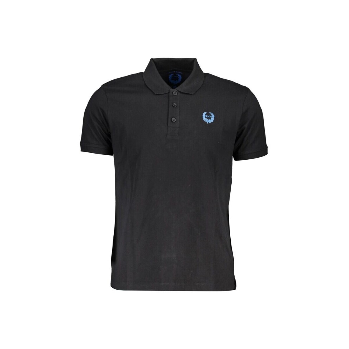 Gianmarco Venturi  au00906carontefc5f127neroblack2xl  Modrá