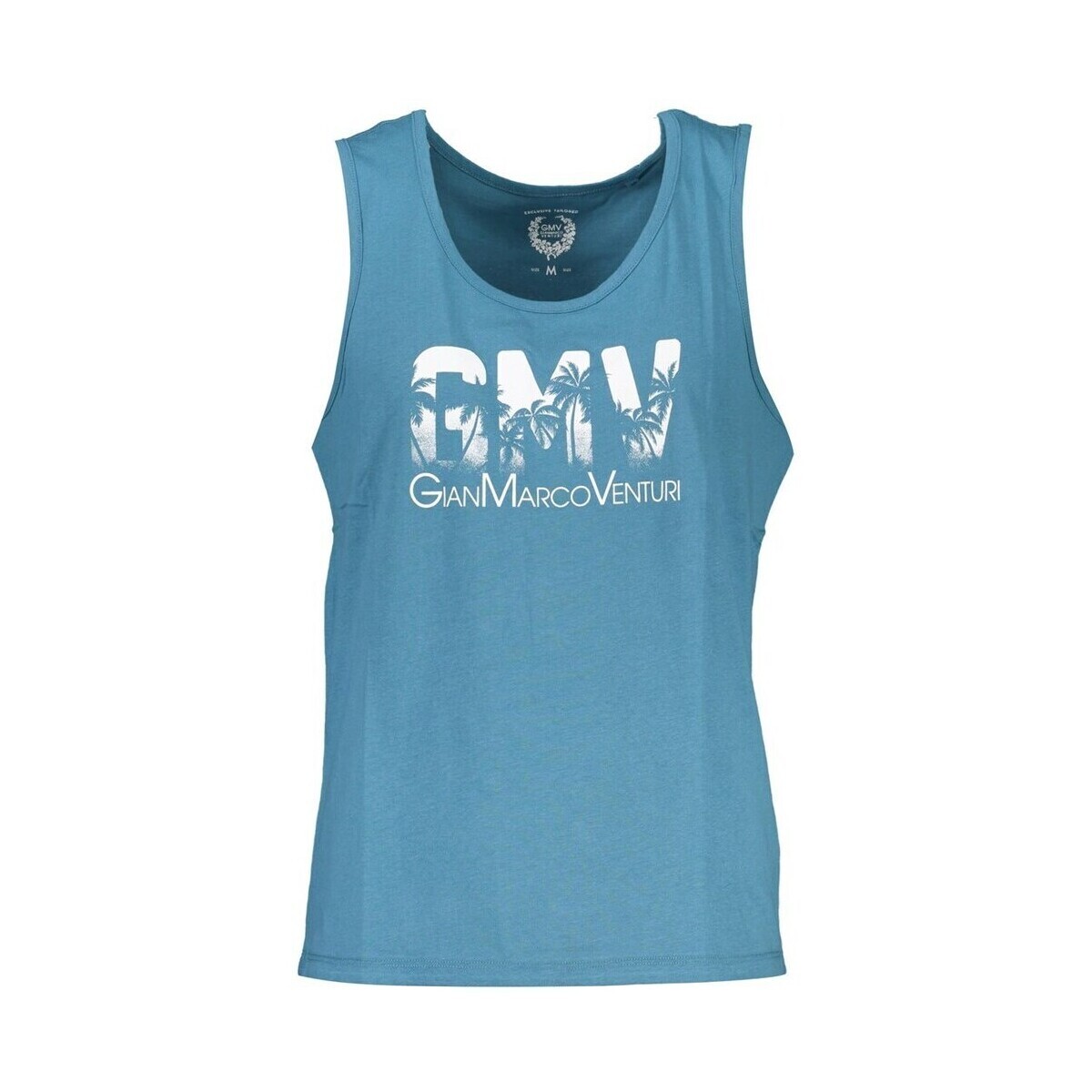 Gianmarco Venturi  au00792romolo2c891fablubluebay2xl  Bílá