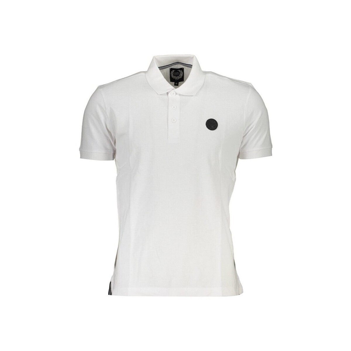 Gianmarco Venturi  au00799marianoe3a3b20biancowhit2xl  Bílá