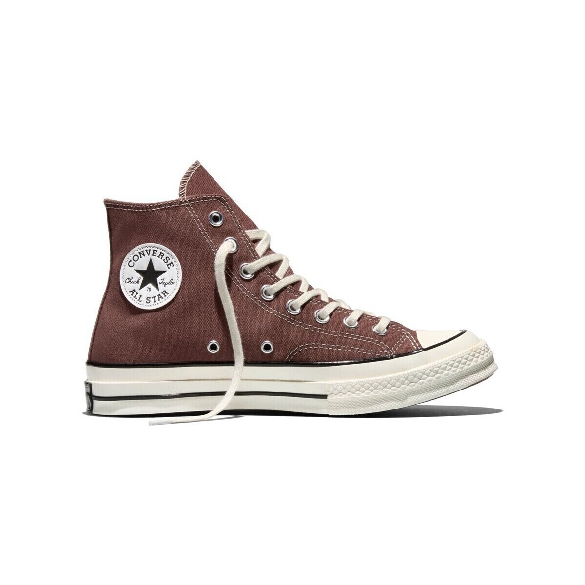 Converse  A15967C  Bílá