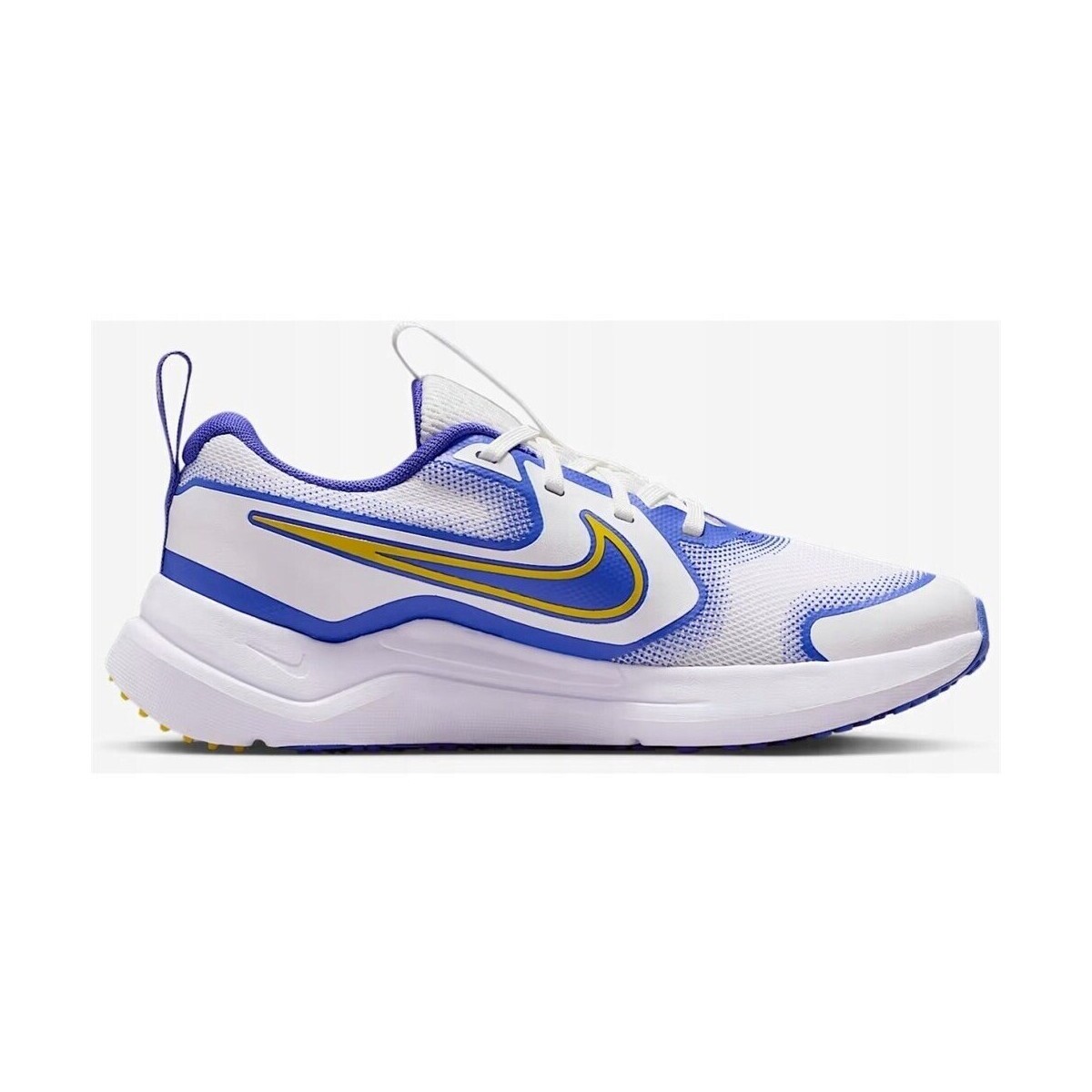 Nike  HM4402101  ruznobarevne