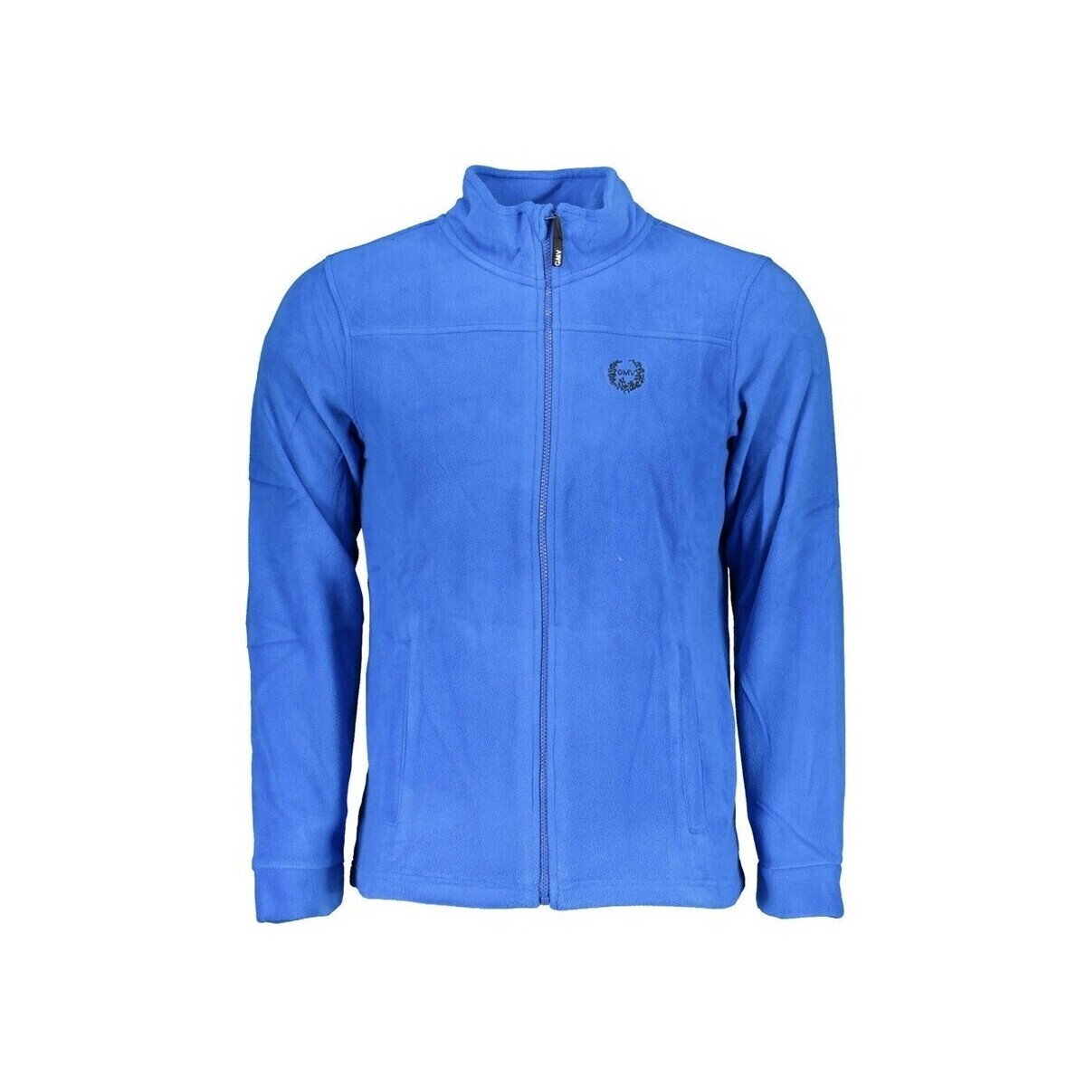Gianmarco Venturi  au00607flavio0003499bluroyalxl  Modrá