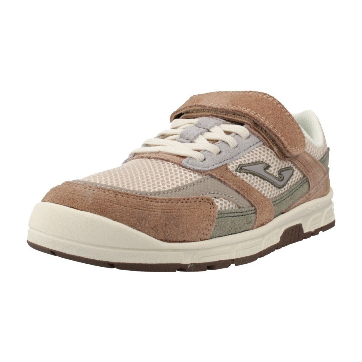 Joma  Zapatillas Niño Modèle Cr111 Junior Barefoot  Růžová
