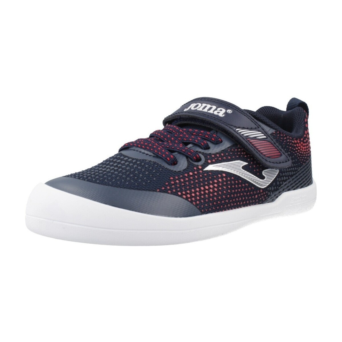 Joma  Zapatillas Niño Modèle Horizon Junior Barefoot  Modrá
