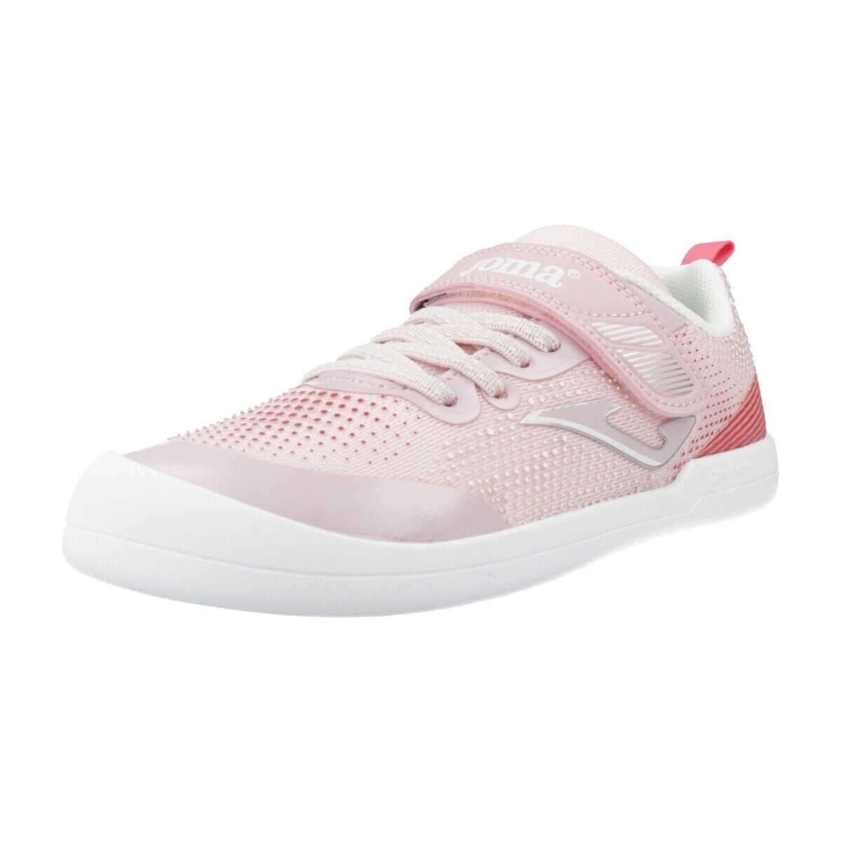 Joma  Zapatillas Niña Modèle Horizon Junior Barefoot  Růžová