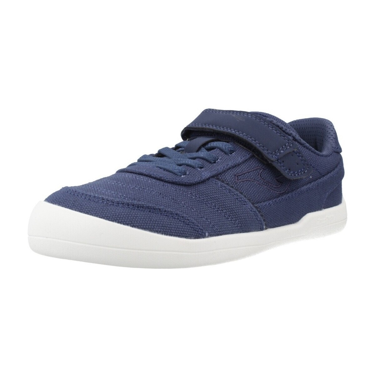 Joma  Zapatillas Niño Modèle Mundial Junior Barefoot  Modrá