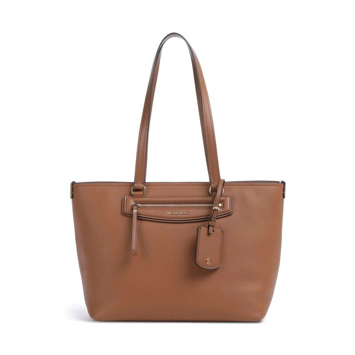 MICHAEL Michael Kors  Bolsos Mujer Modèle Set Travel Md Ew Tz  Hnědá