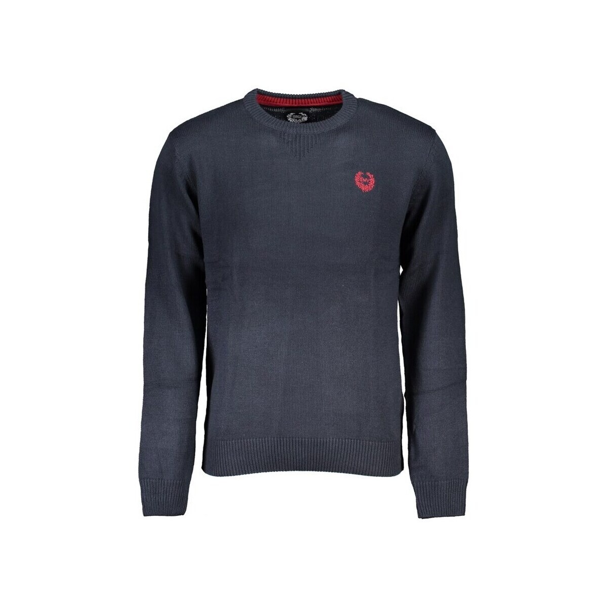 Gianmarco Venturi  au01527florianoblnightb2xl  Tmavě modrá