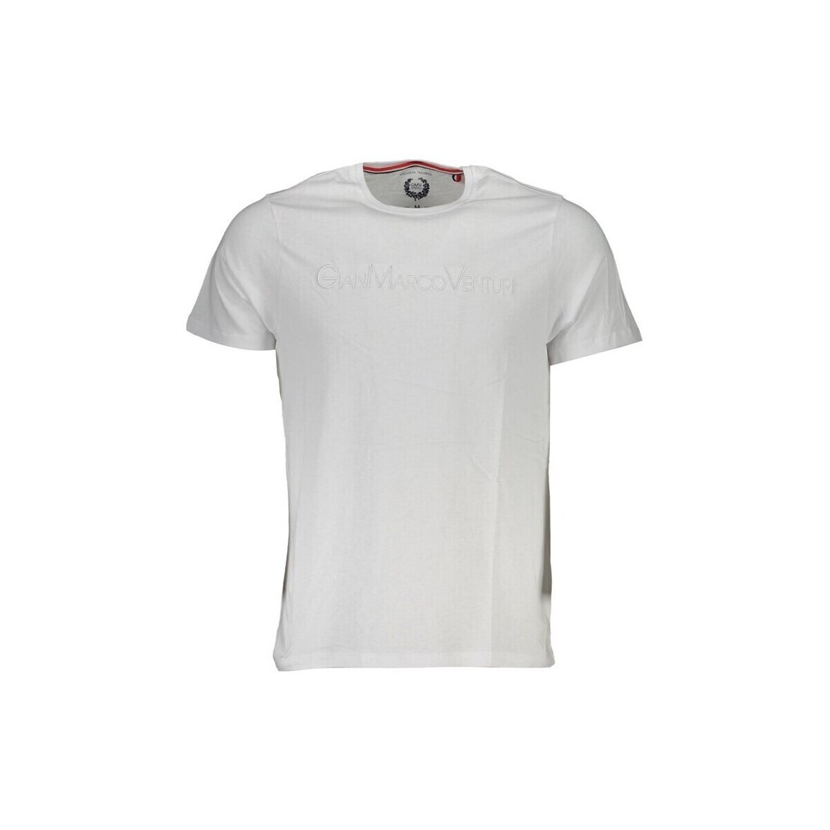Gianmarco Venturi  au00665pcalimero3da24d5biancowhit2xl  Bílá