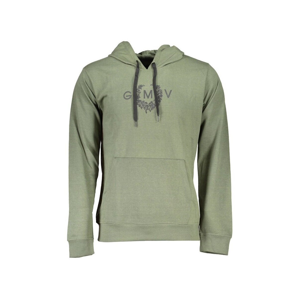 Gianmarco Venturi  au00796pieroe0f2b76verdemilit2xl  ruznobarevne