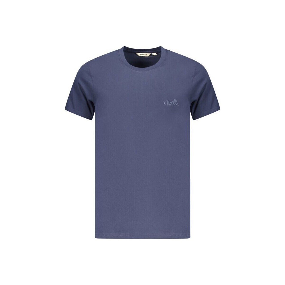 Ellesse  ehm204s26bl519as  Modrá
