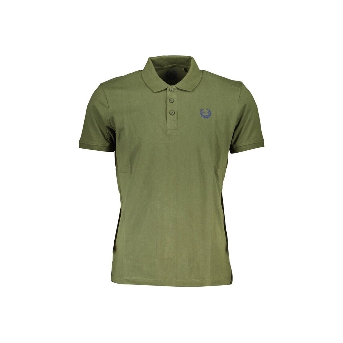 Gianmarco Venturi  au00906caronte1479bf7verdemilit2xl  ruznobarevne