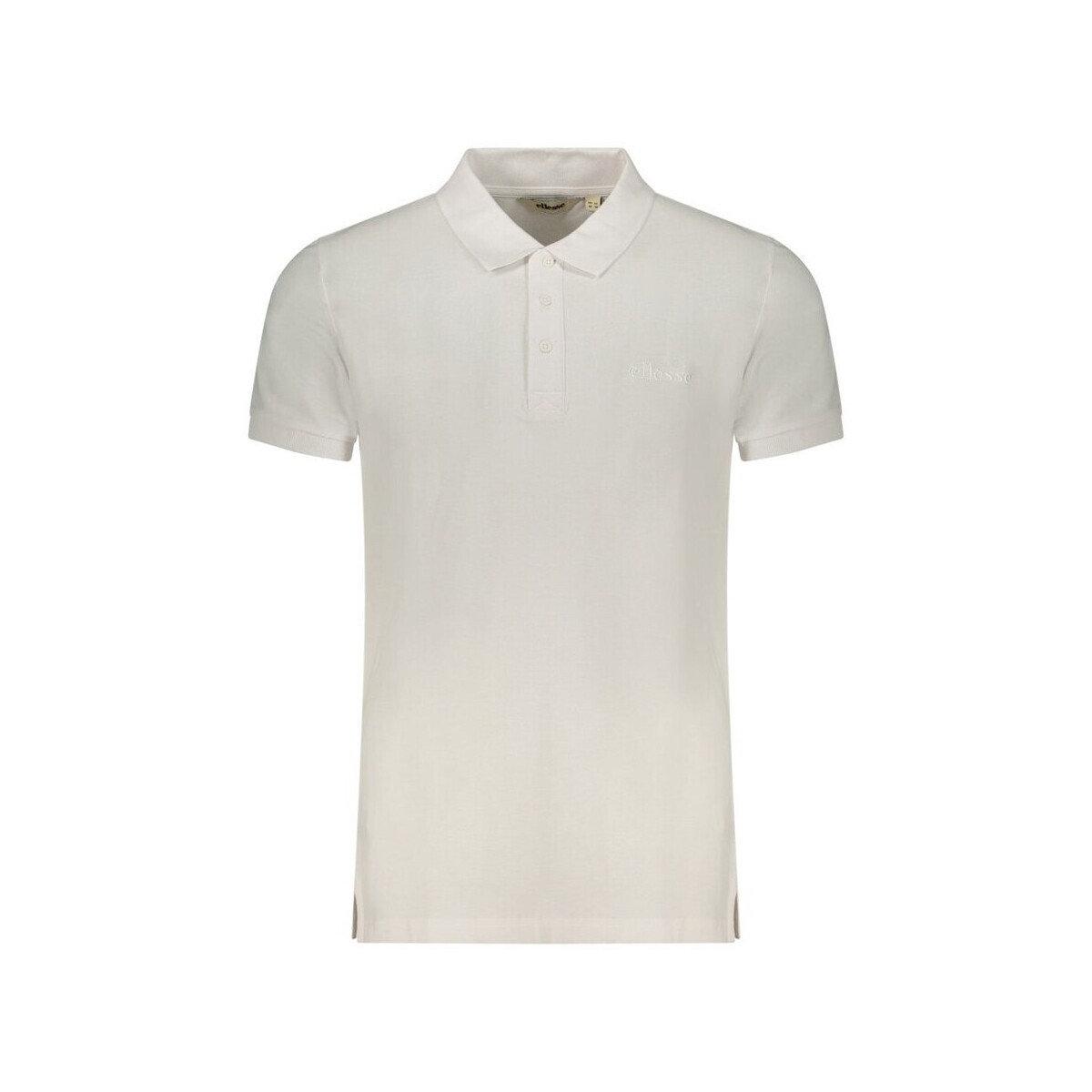 Ellesse  ehm217s26bi001as  Bílá