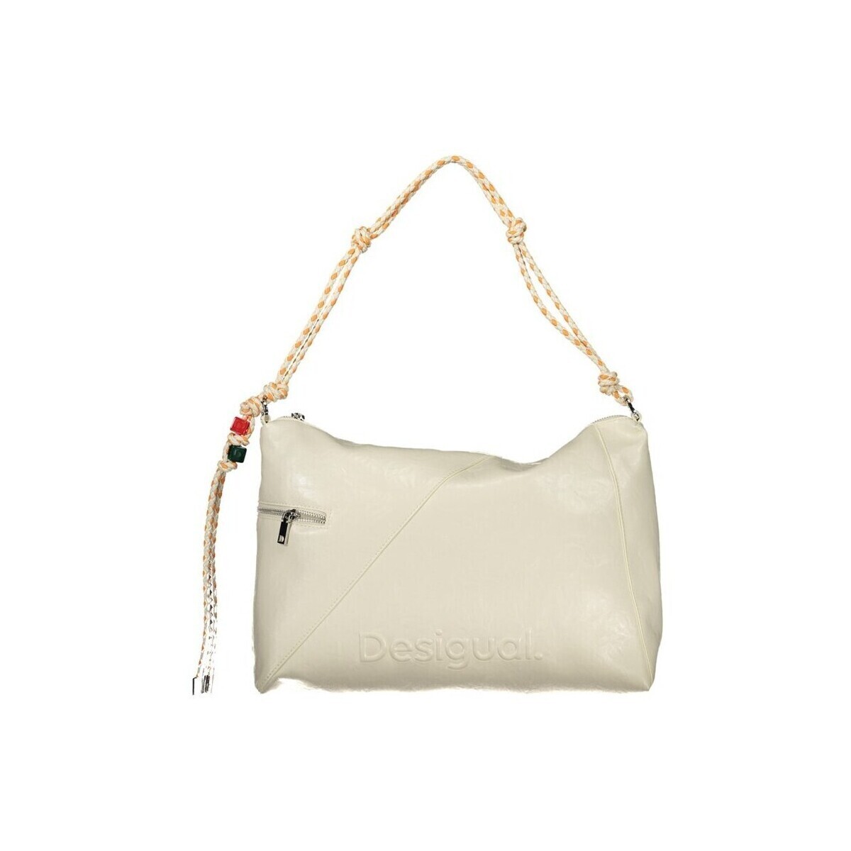 Desigual  26saxpa7bi1008uni  Oranžová