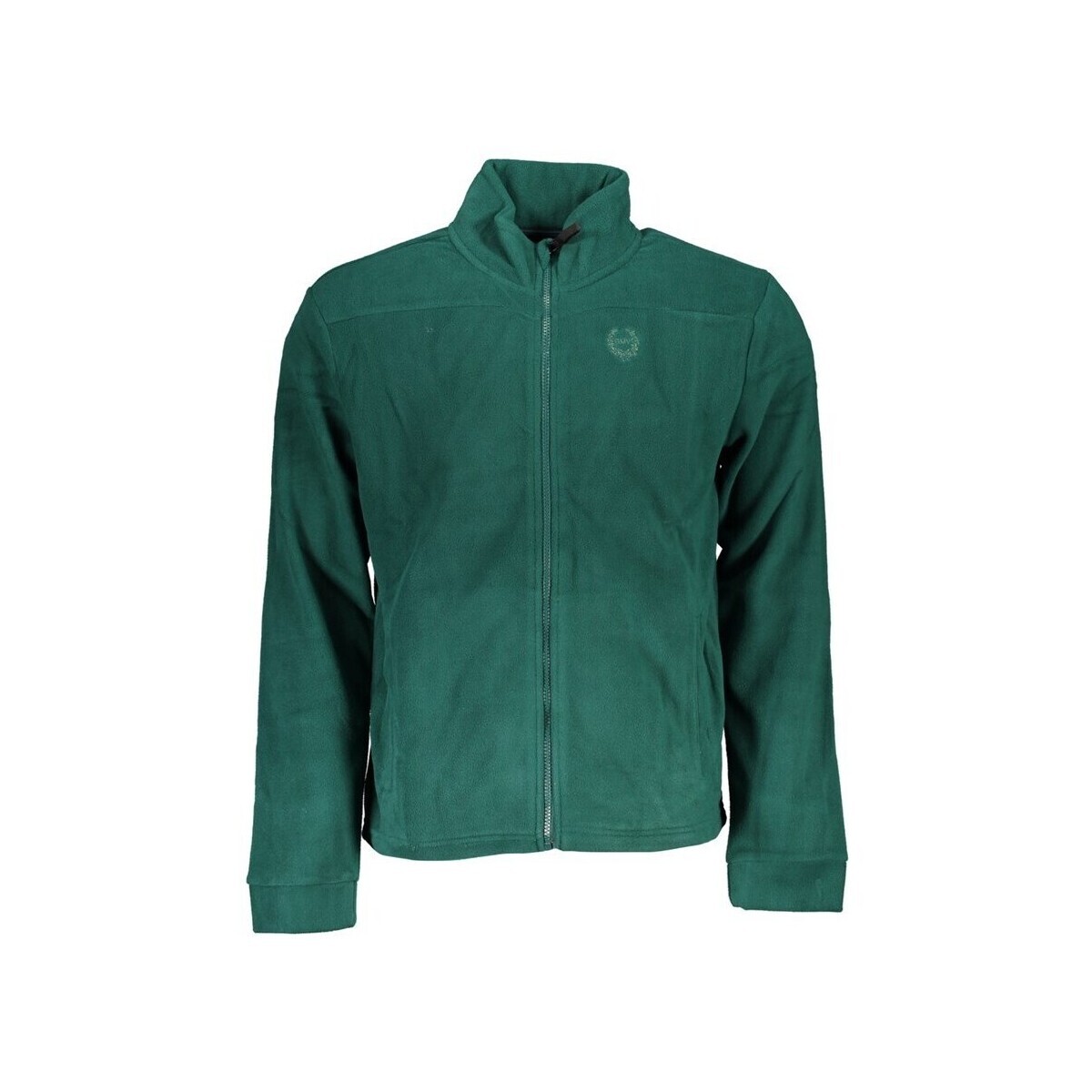 Gianmarco Venturi  au01530flavioveforest2xl  Zelená