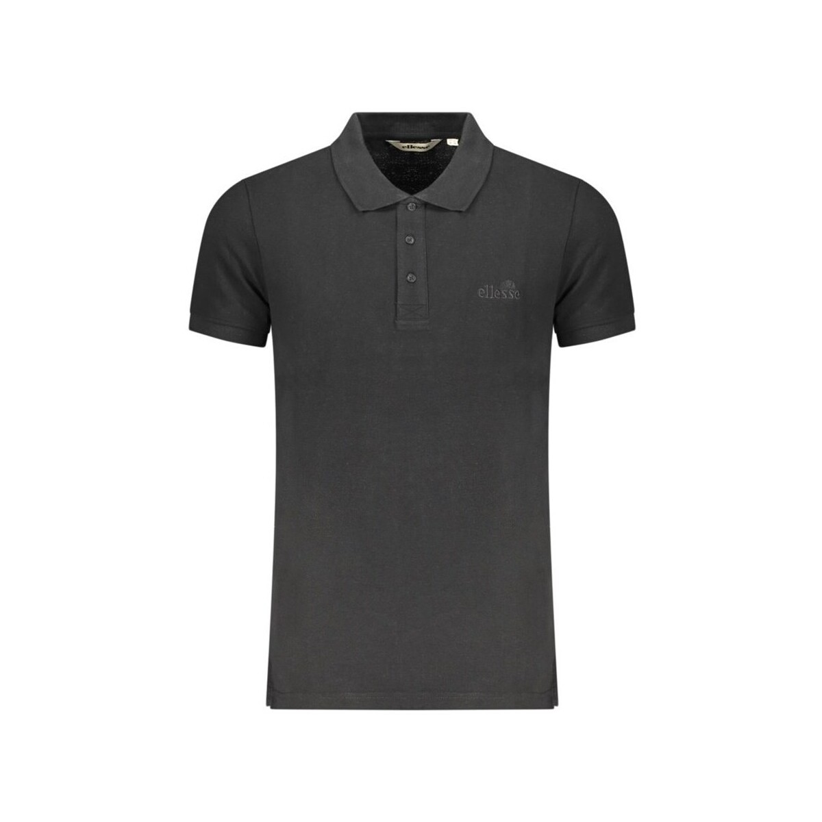 Ellesse  ehm217s26ne050s  ruznobarevne