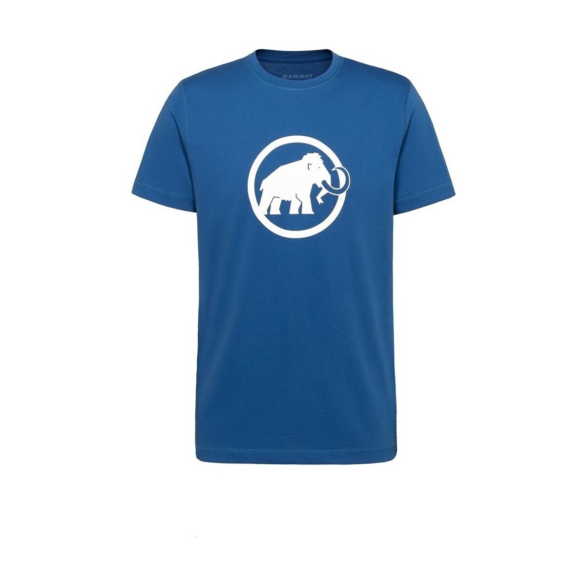 Mammut  10170589150665  Bílá