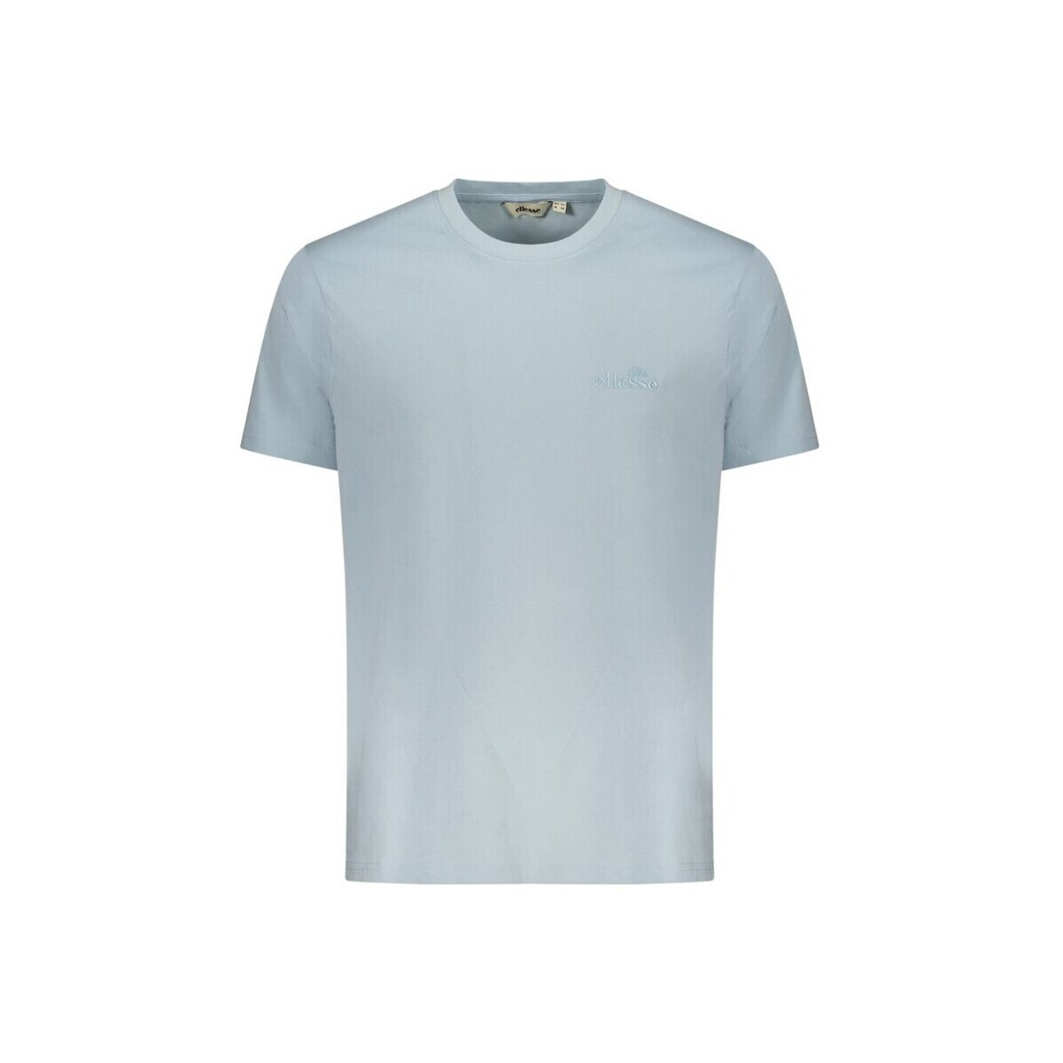 Ellesse  ehm204s26az571bs  Modrá