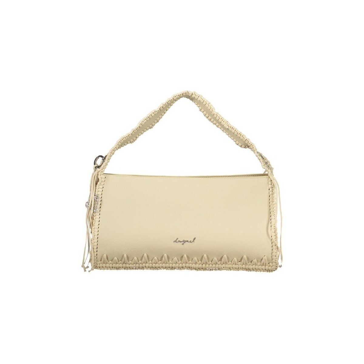 Desigual  26saxp49be1008uni  ruznobarevne