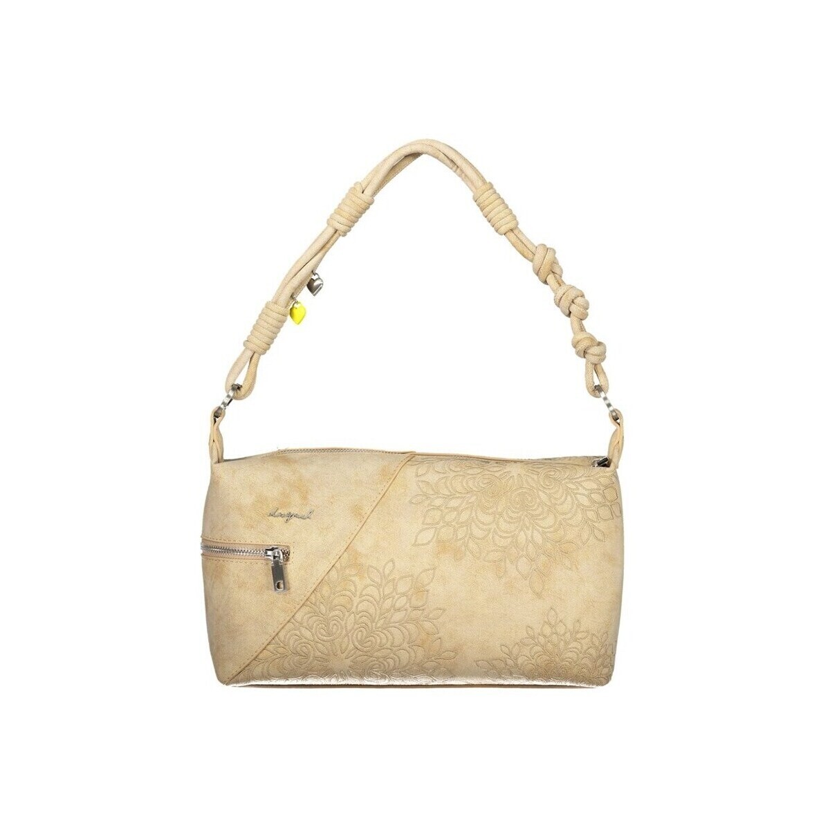 Desigual  26saxpb7be1018uni  Béžová