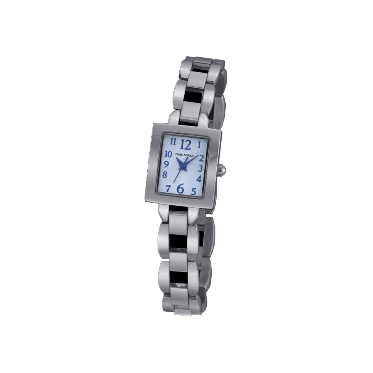 Time Force  tf3356b03m  Černá