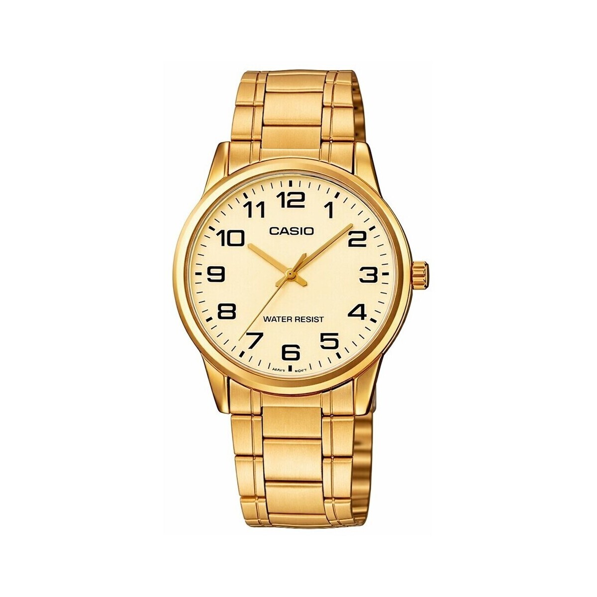 Casio  mtpv001g9budf  ruznobarevne