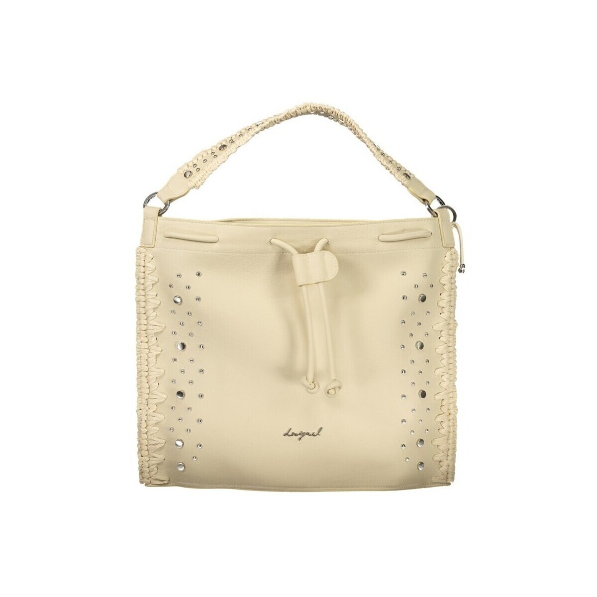 Desigual  26sakp33bi1008uni  ruznobarevne