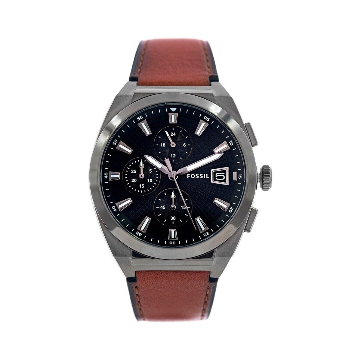Fossil  fs5799  ruznobarevne