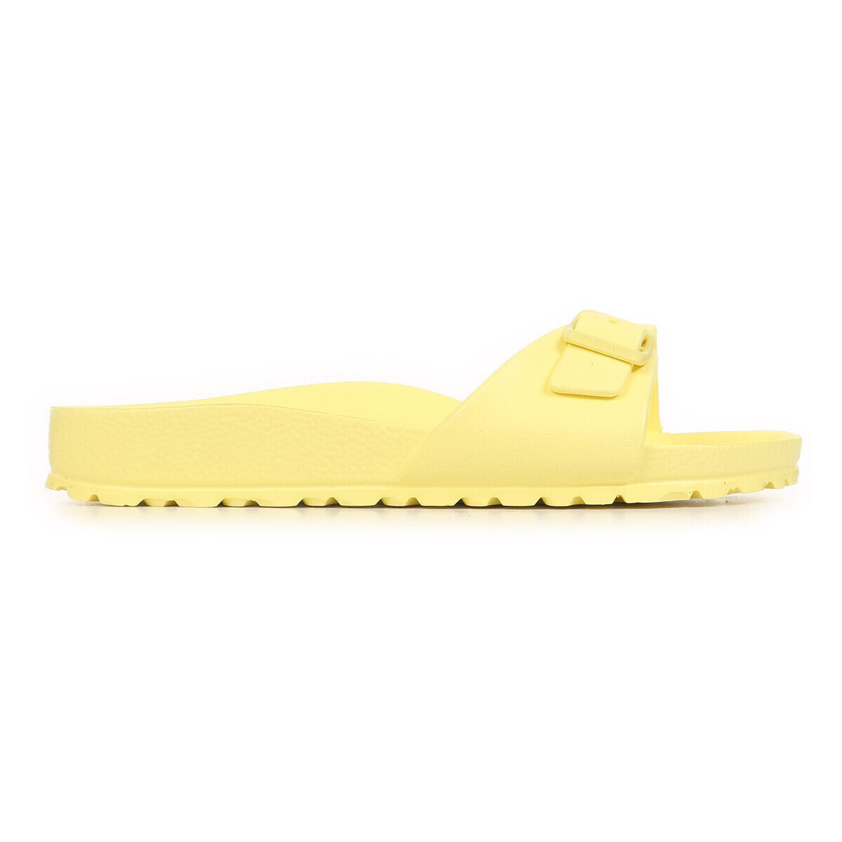 BIRKENSTOCK  Madrid EVA  Žlutá