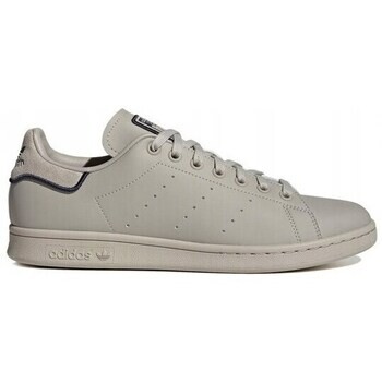adidas  Stan Smith  Tmavě modrá
