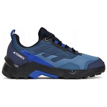 adidas  Eastrail 2.0 Rain.Rdy  Černá