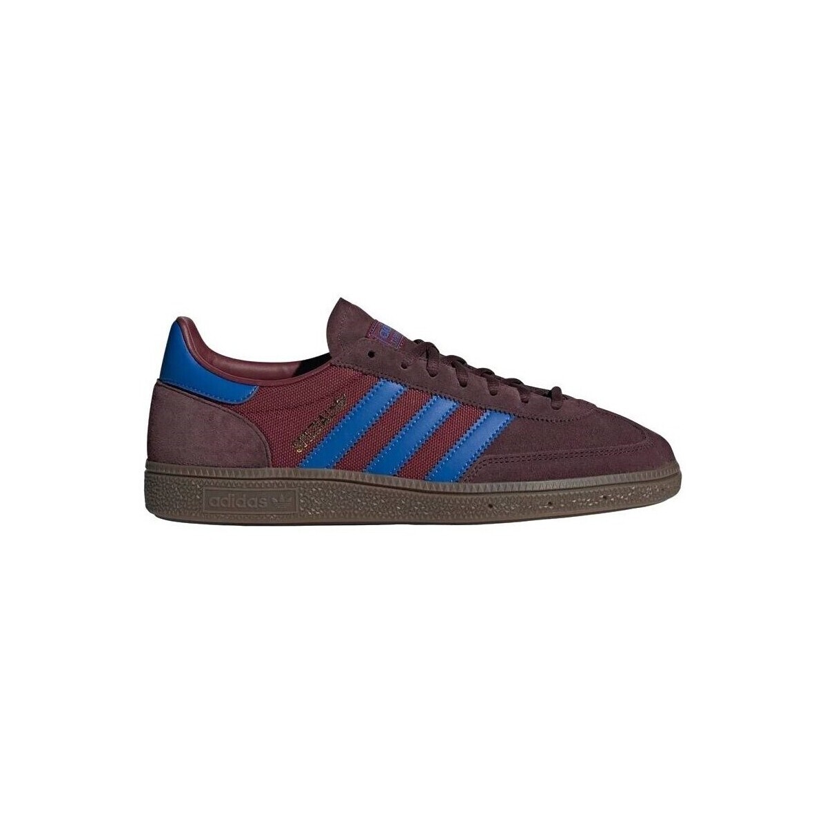 adidas  Originals Handball Spezial  Modrá