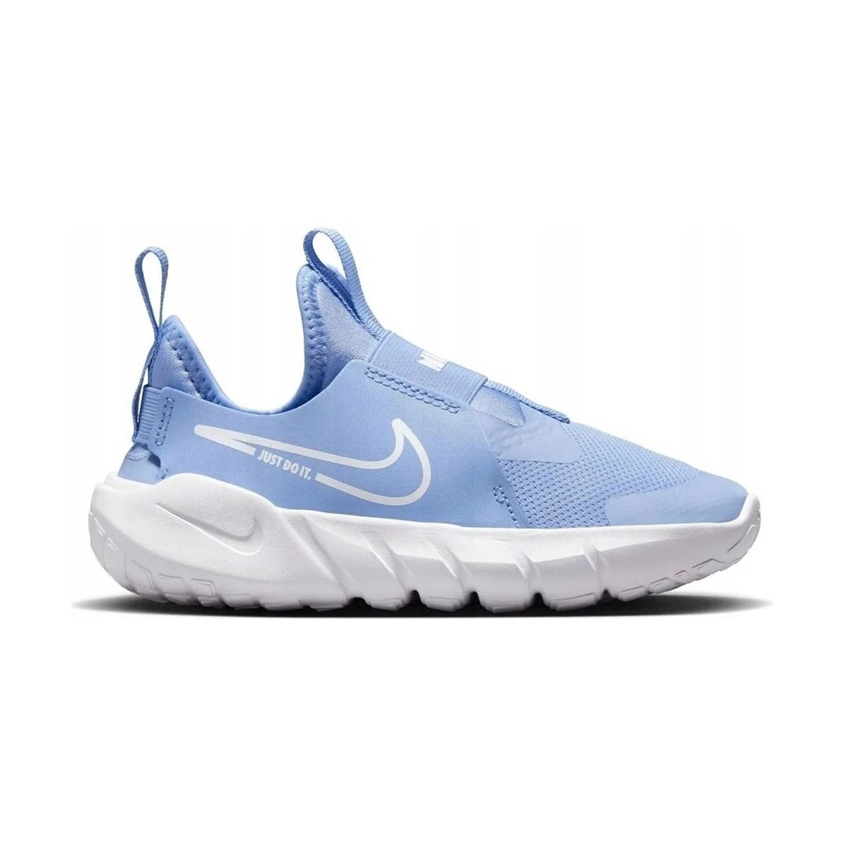 Nike  Flex Runner 2 PS  Bílá