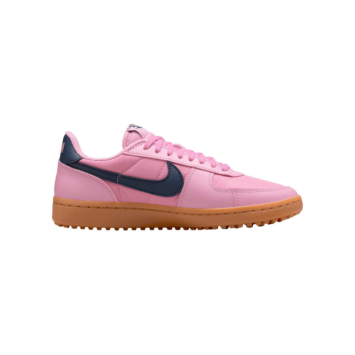 Nike  Field General '82 SP Elemental Pink Obsidian (Women's)  Růžová